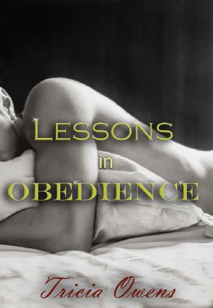 [Sin City 06] • Lessons in Obedience